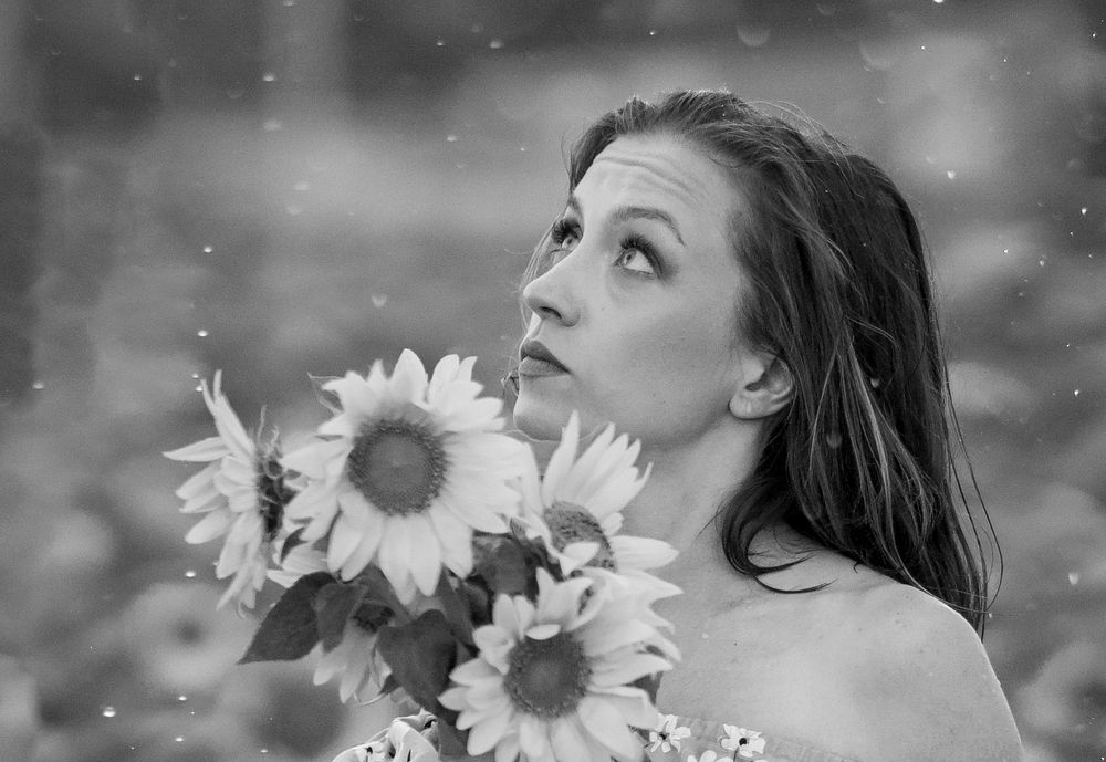 Photograph by Марина Суздаль