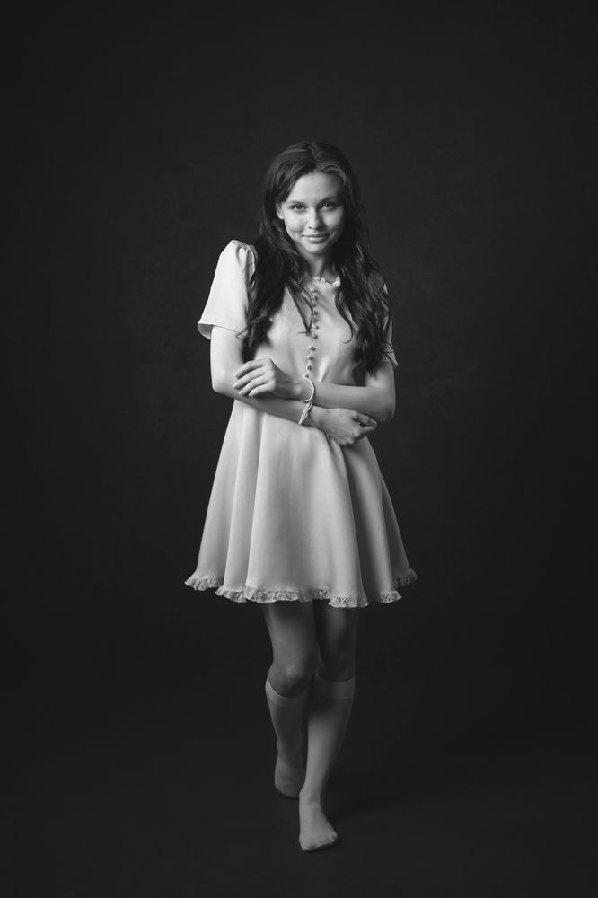 Photograph by Лилия Наконечная