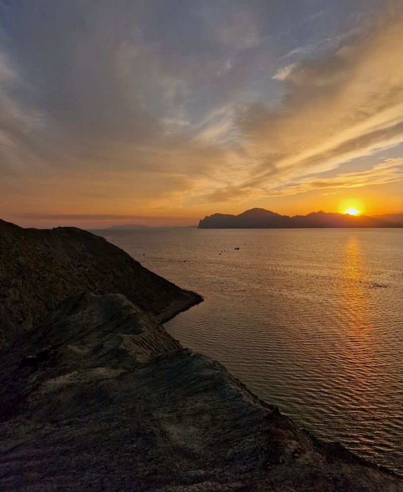 Фотография автора Maria Yakovleva