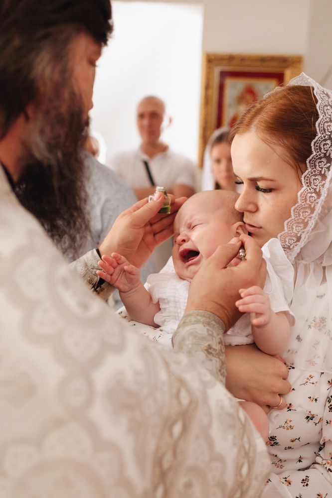 Photograph by Светлана Подгайская