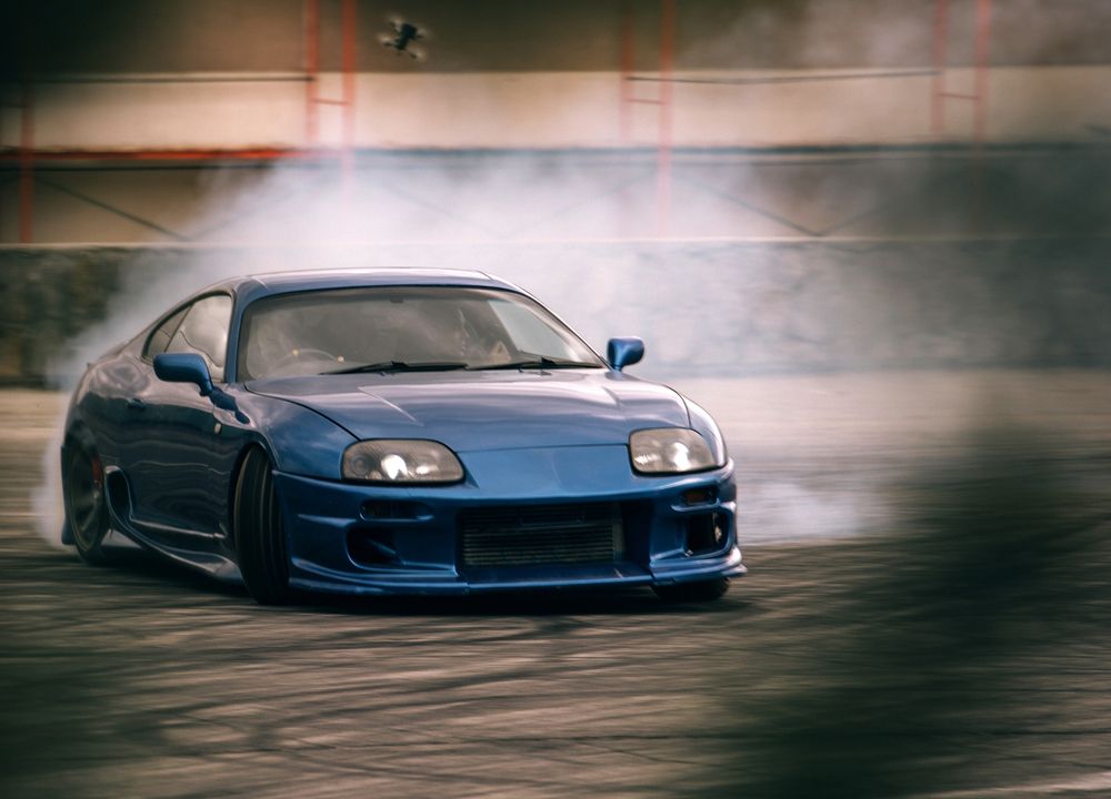 Photograph by Елена Куртеева