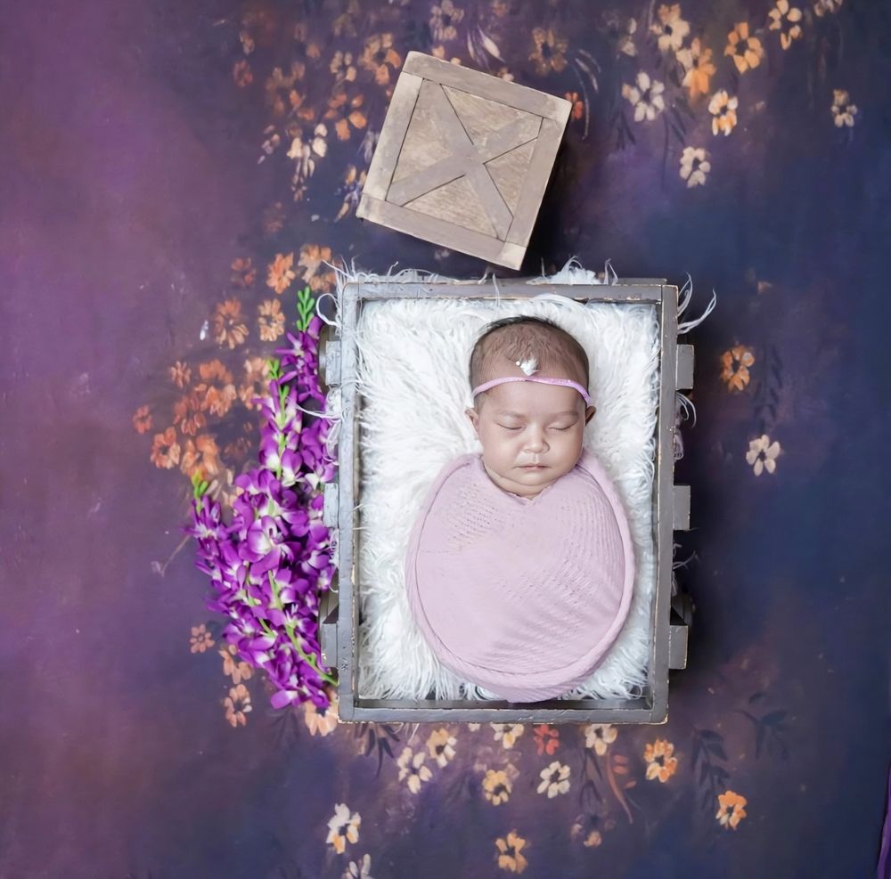 Photograph by Diwakaran D