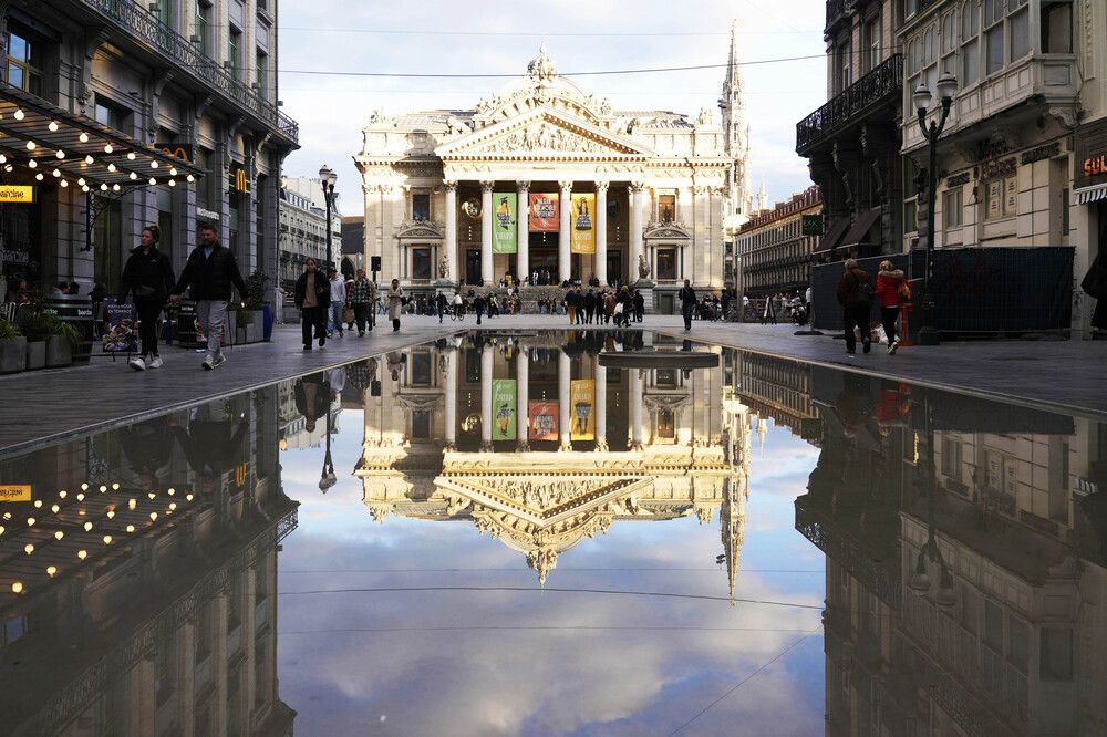 Photograph by Raed Victor Saad