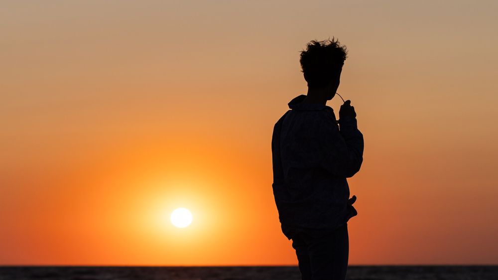 Photograph by Кирилл Ермолаев