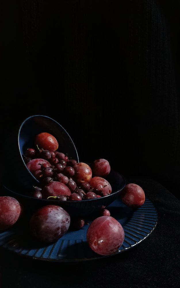 Фотография автора Светлана Анатольевна Чернышова