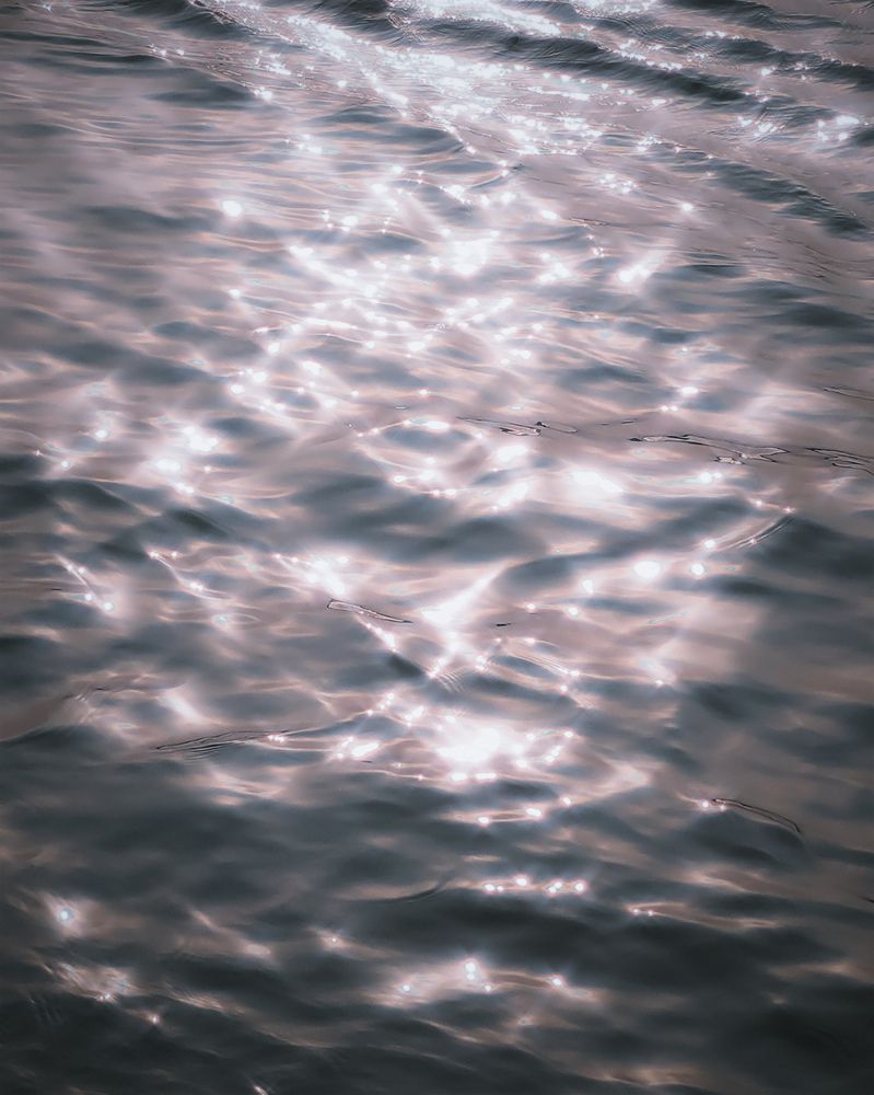 Photograph by Sumitava Chowdhury