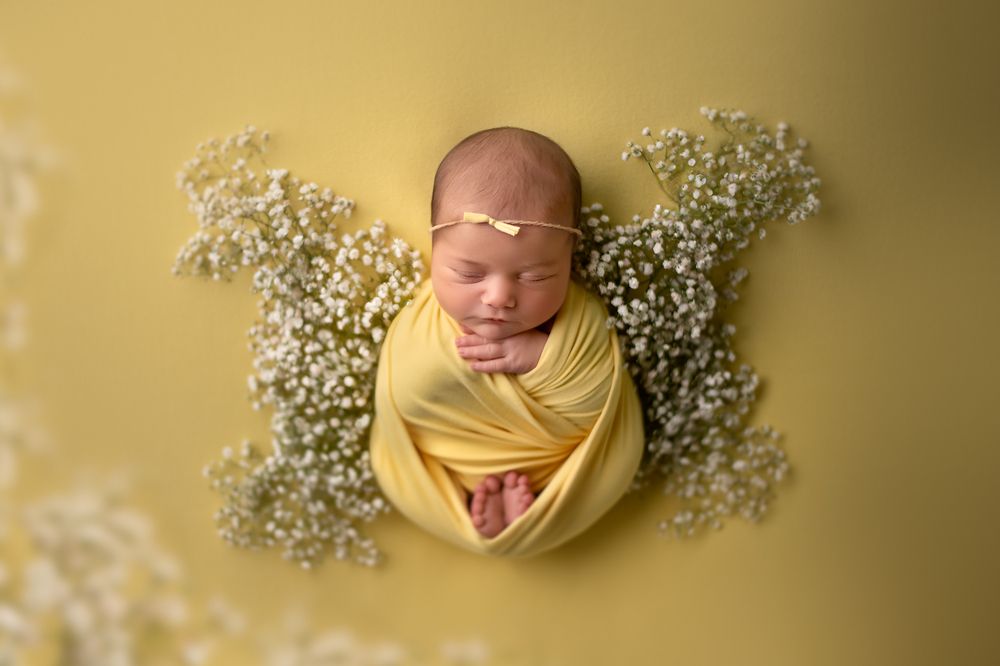 Photograph by Angela Saura