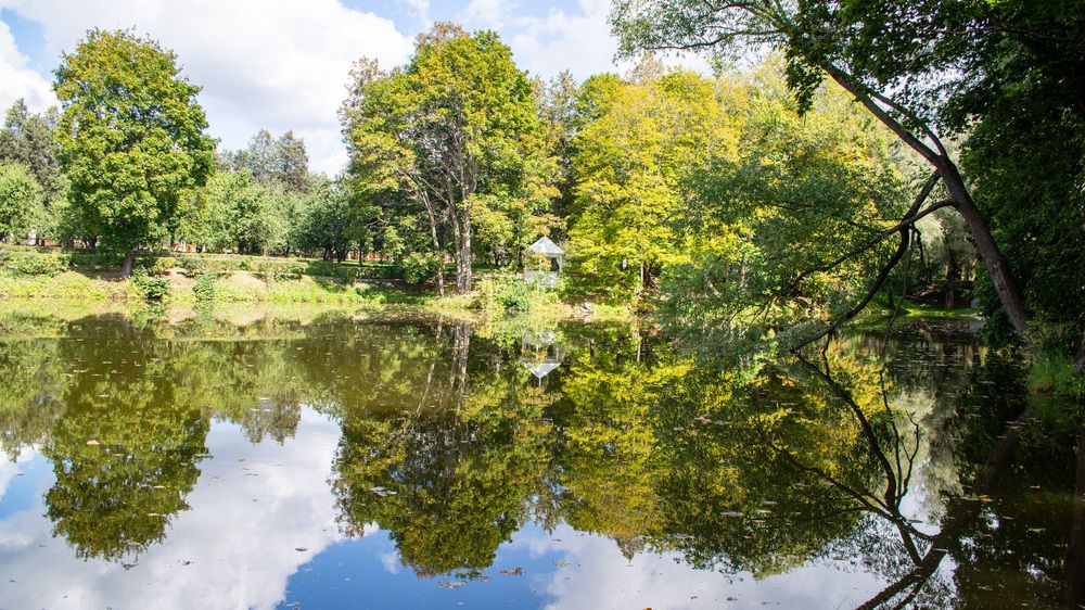 Фотография автора Оликов Владимир