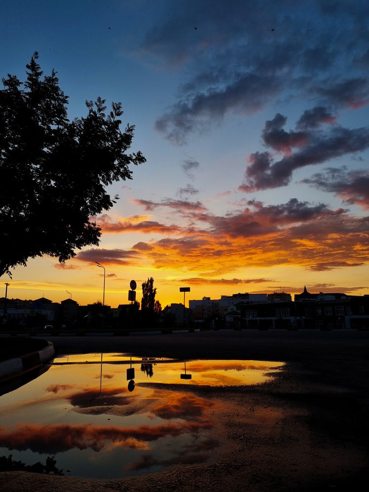 Photograph by Александра