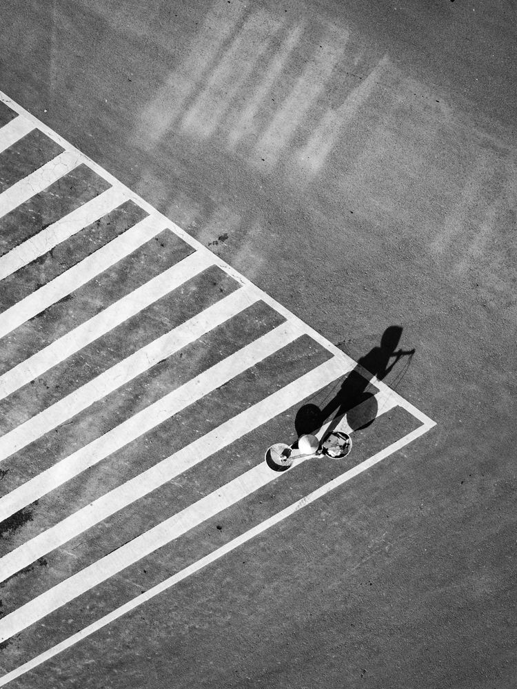 Photograph by TRAN VO QUANG PHU