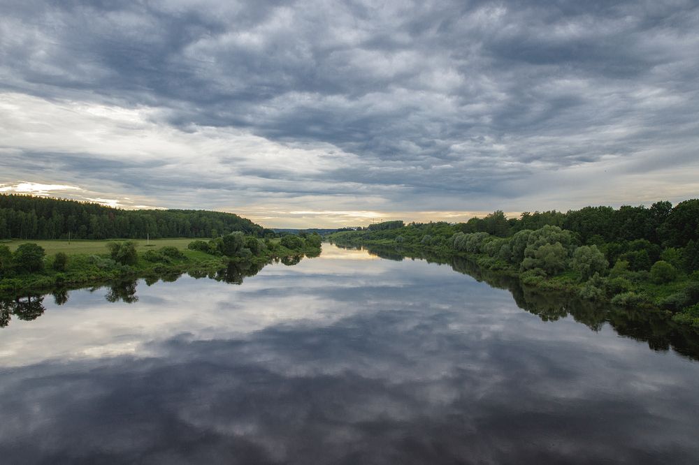 Photograph by Мария Шерскова