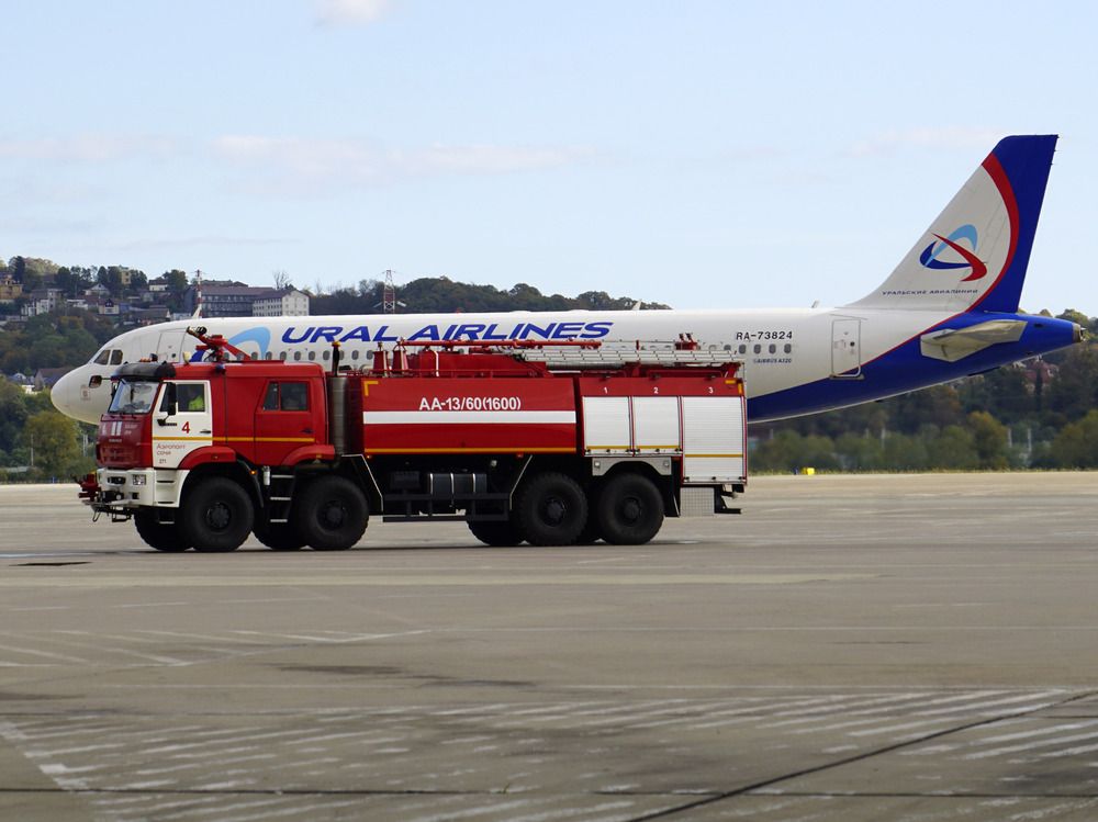 Photograph by Дмитрий Лобанов