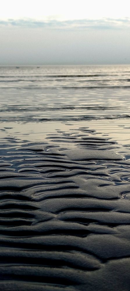 Photograph by Дарина Ворошилова