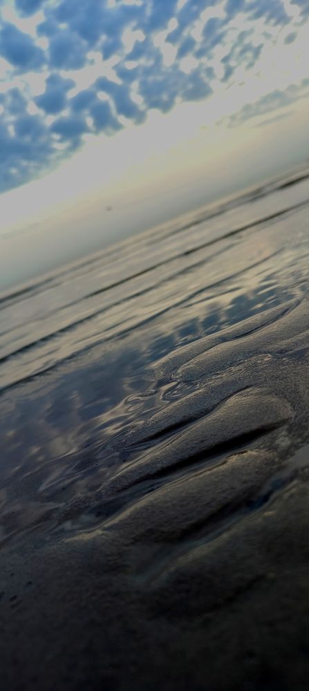 Photograph by Дарина Ворошилова