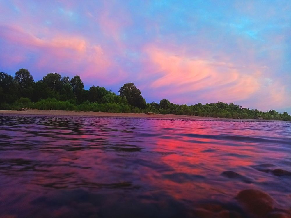 Photograph by Александра