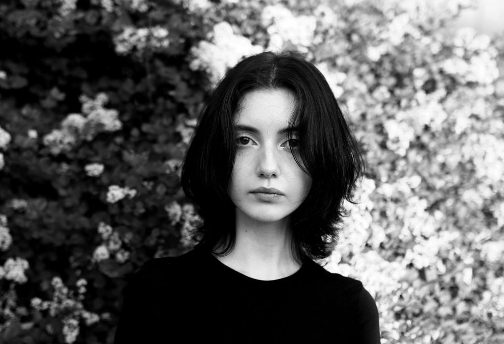 Photograph by Леонид Уральский