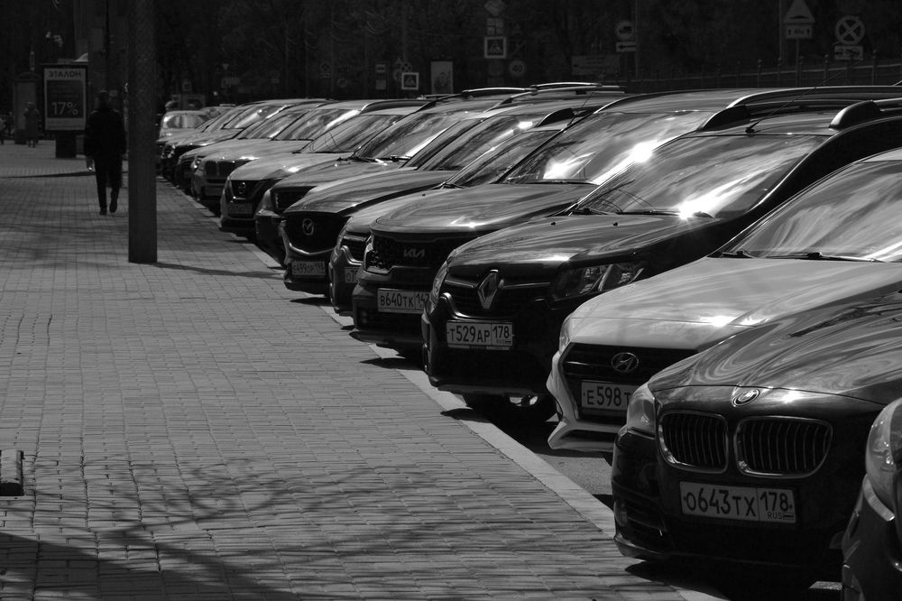 Фотография автора Анатолий Борисенко