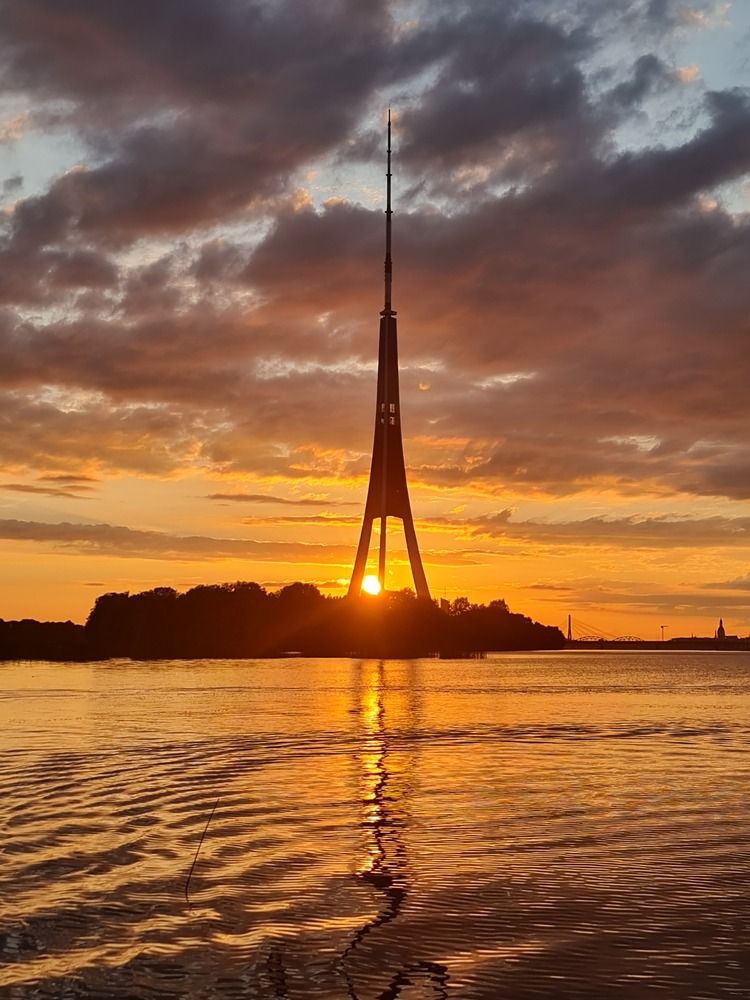 Photograph by Ирина