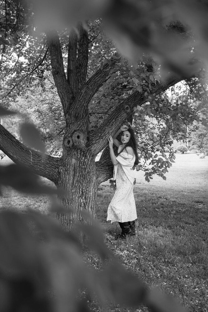 Photograph by Анастасия Красноногова