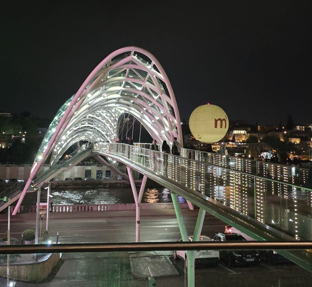 Фотография автора Yulia Rotbach