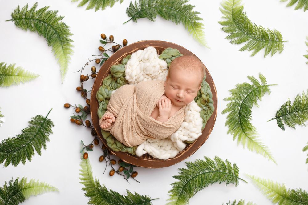 Photograph by Кристина Маслова