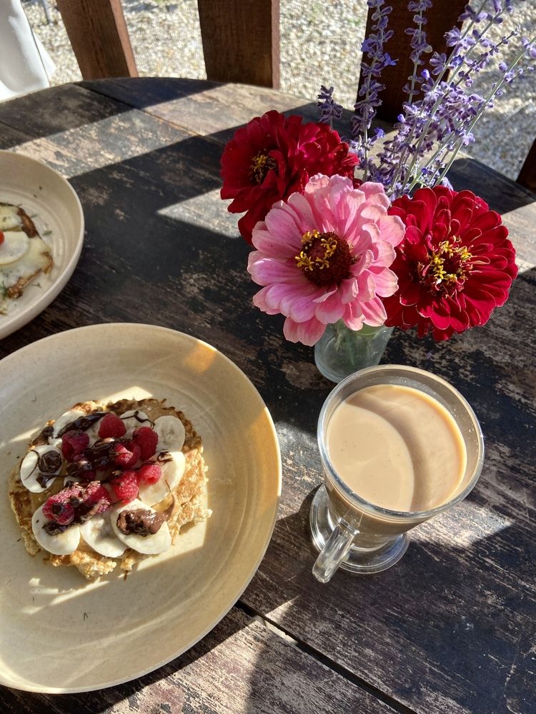 Photograph by Наталья Душакова