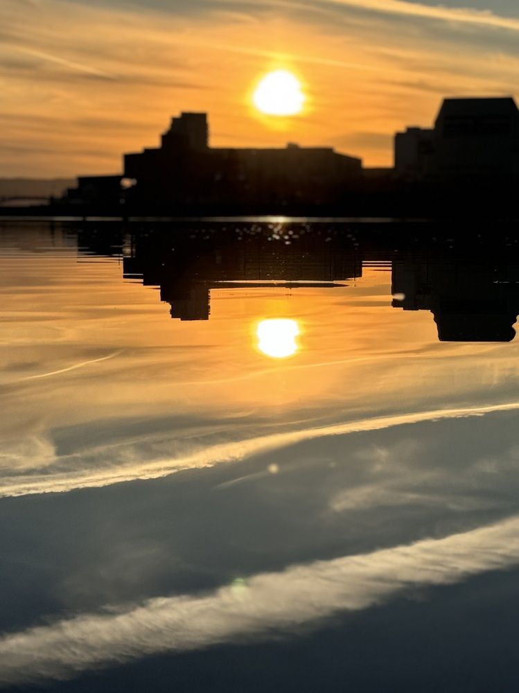 Photograph by Юлия Чернышёва