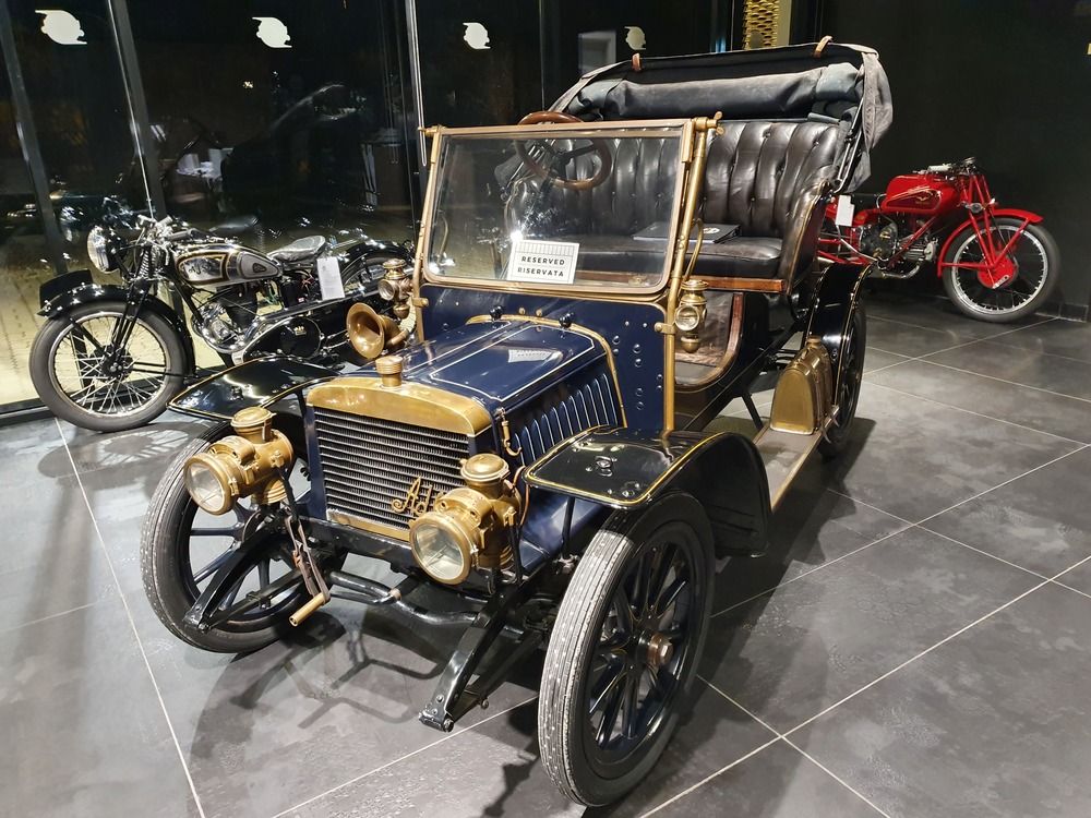 Photograph by Ольга Евтухова