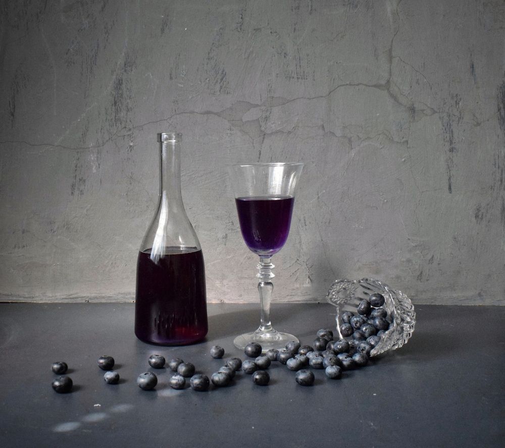 Photograph by Антонина Шабышева