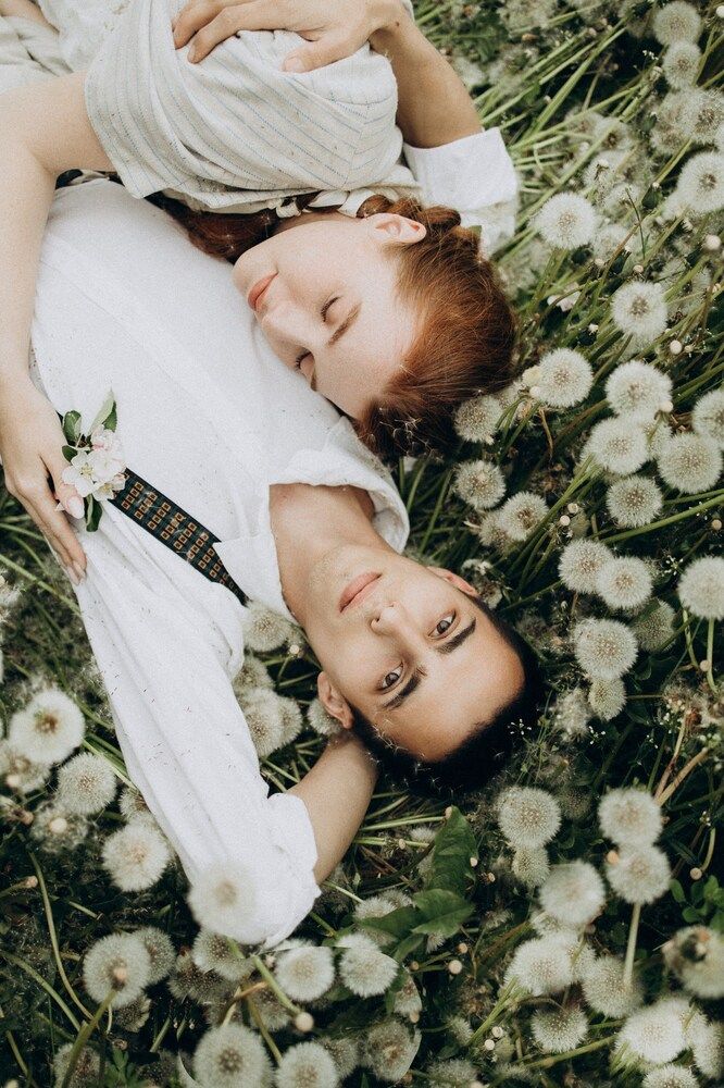 Photograph by Инга