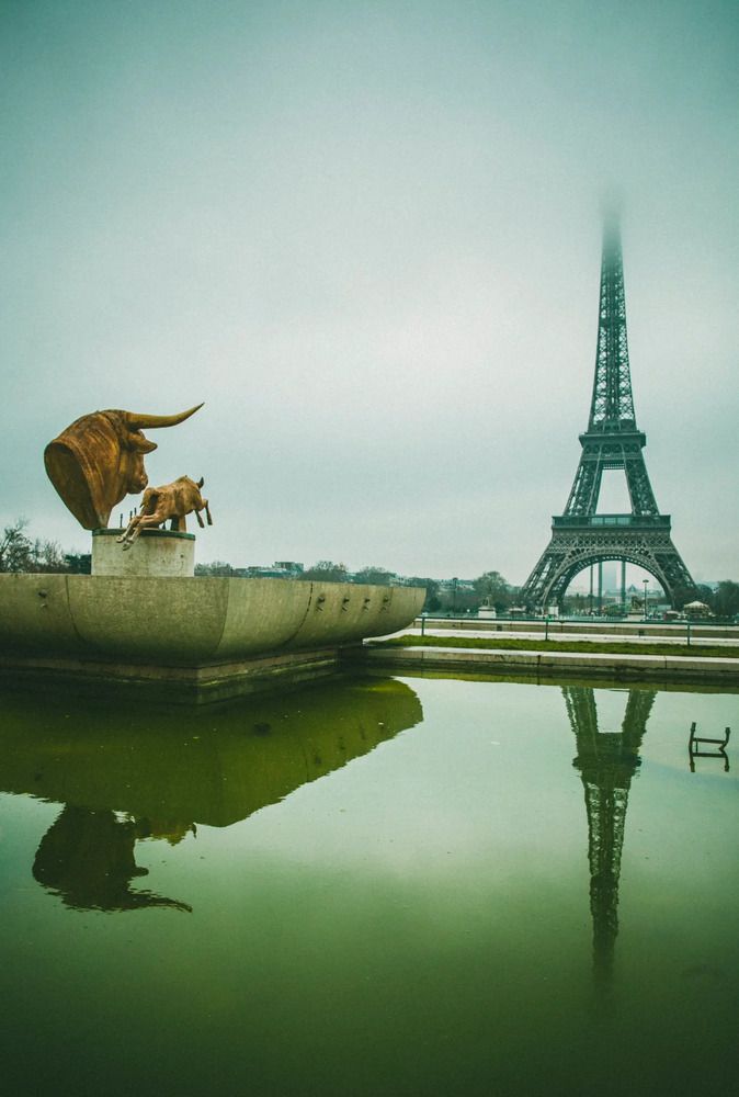 Photograph by Александра Степанова