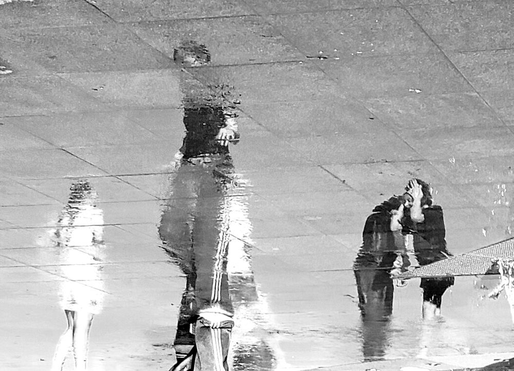 Photograph by Татьяна Кунц