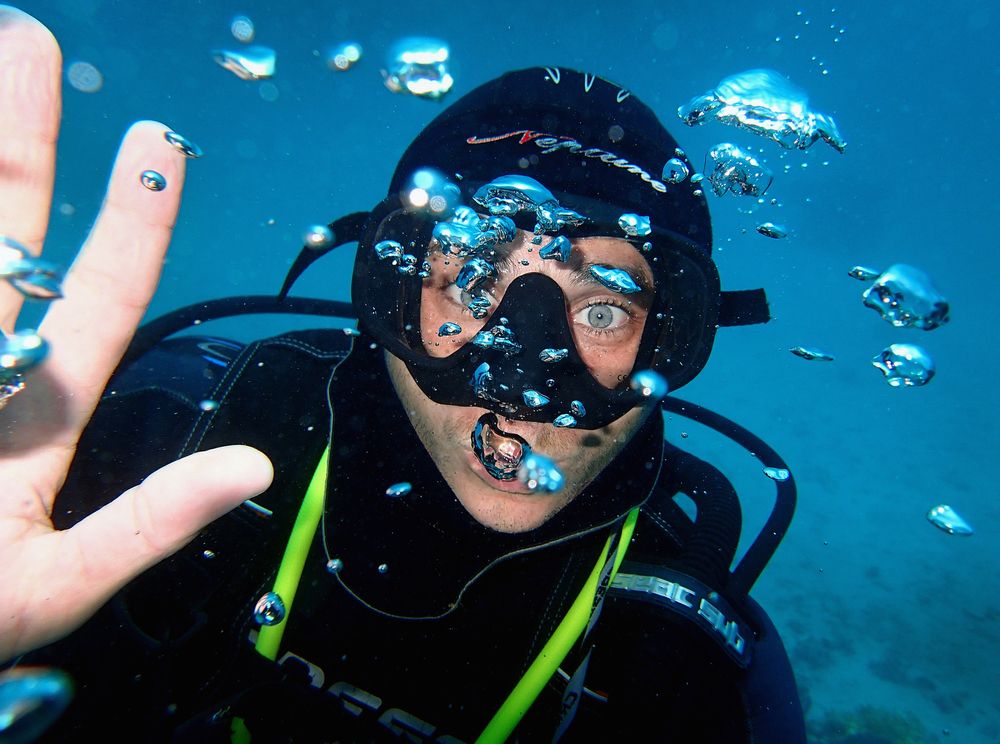 Фотография автора Е лена Е