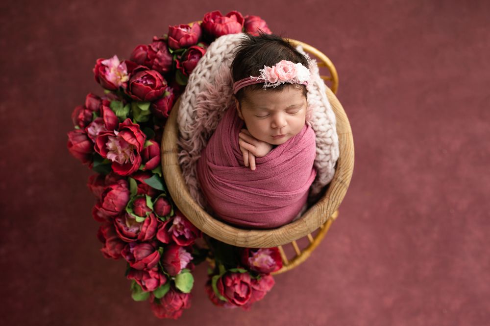 Photograph by Нина Коренькова