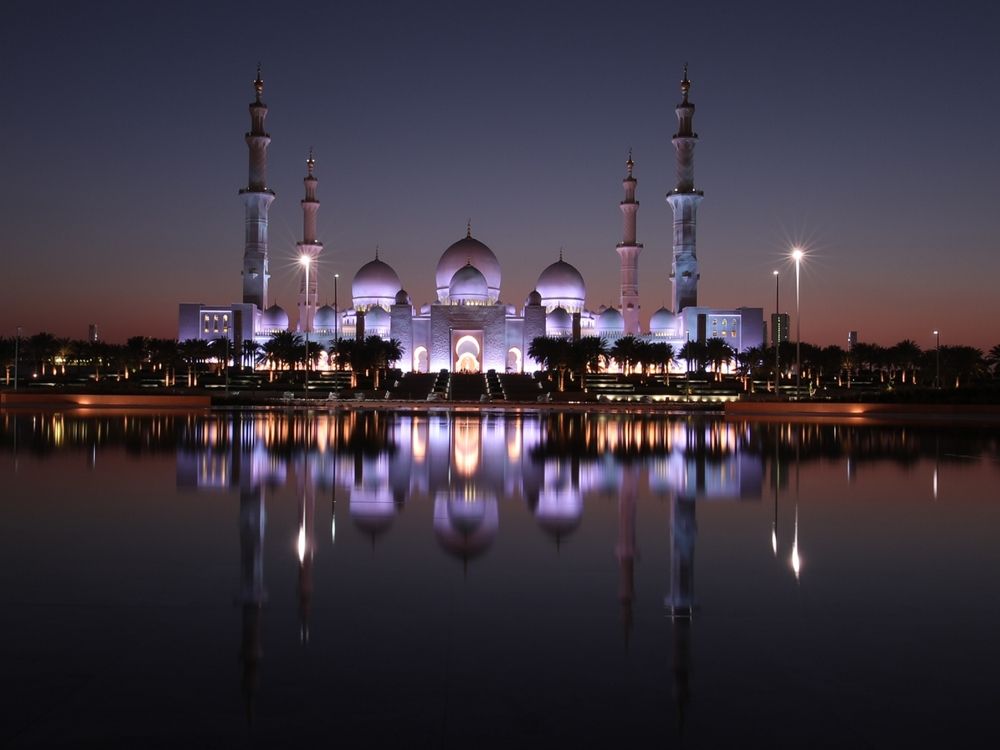 Photograph by Abdulrahman Sawalha