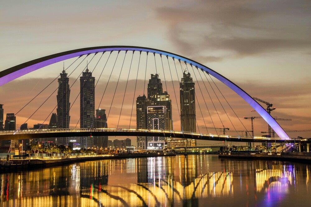 Photograph by Abdulrahman Sawalha