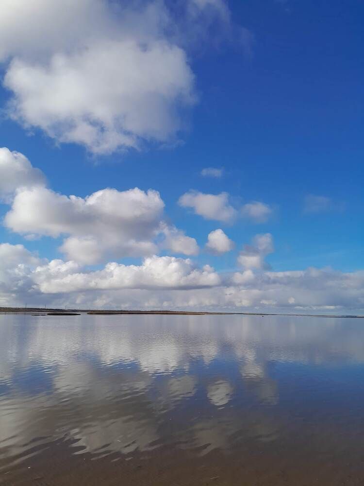 Photograph by Виталий Глазачев