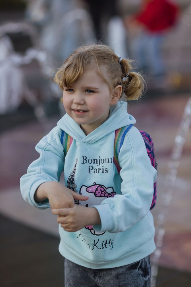 Photograph by Екатерина Подковенко