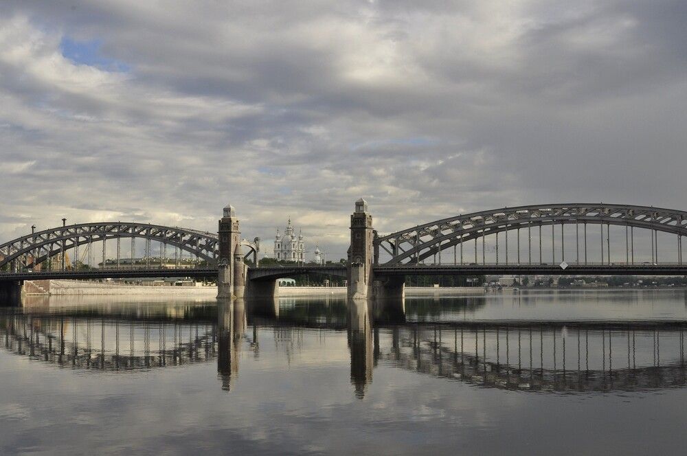 Photograph by Елена Масленникова