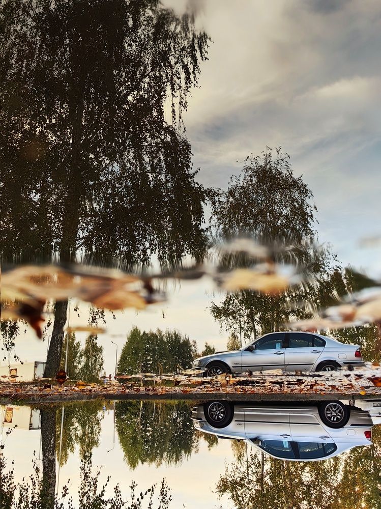 Фотография автора Ирина Петрукович