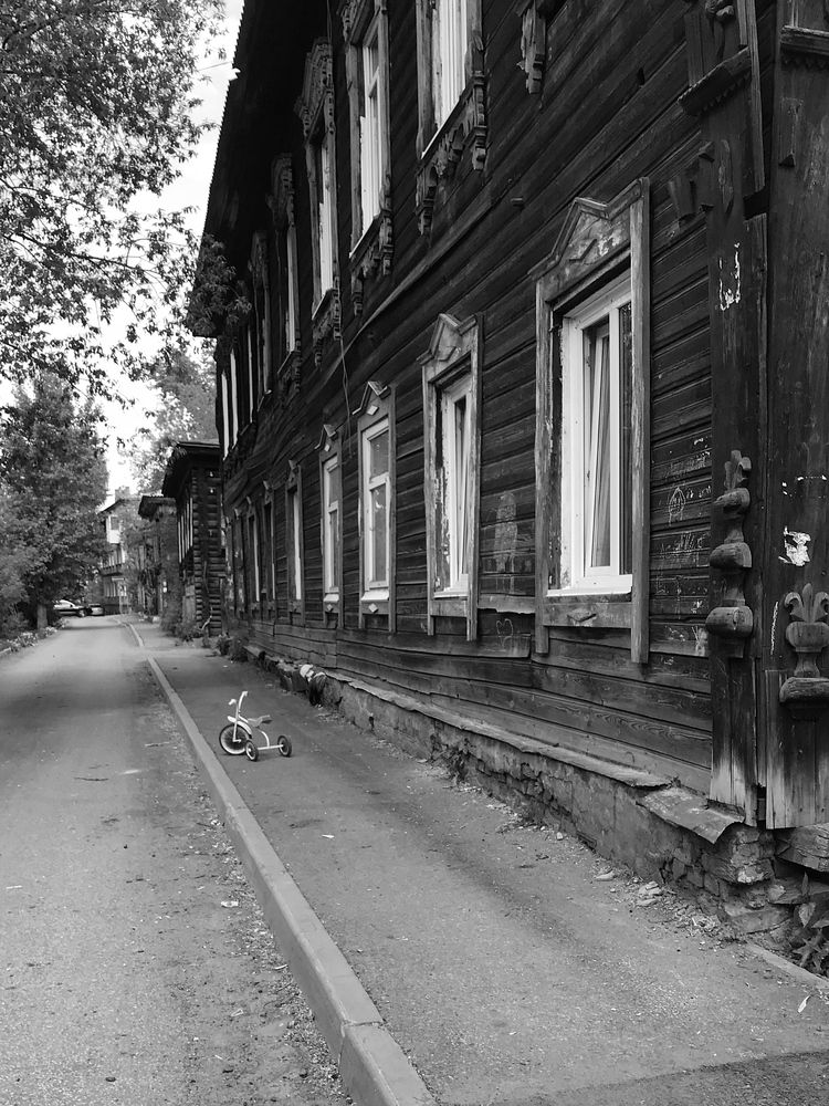 Фотография автора Александр Михайлов