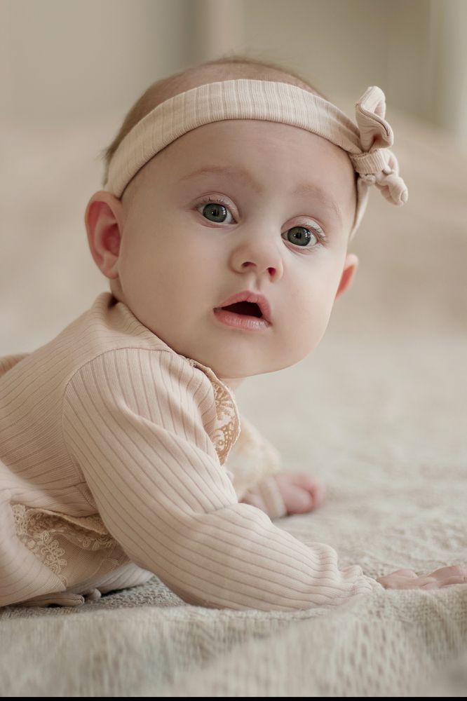 Фотография автора Людмила Аверина