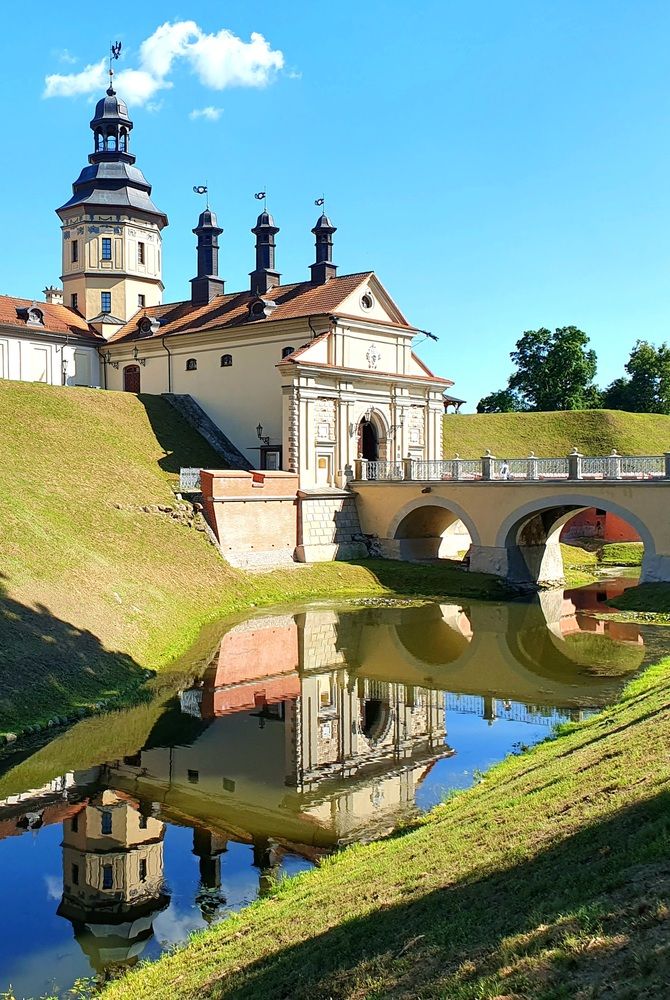 Photograph by Яна Галимуллина