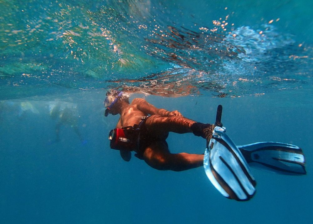 Фотография автора Е лена Е