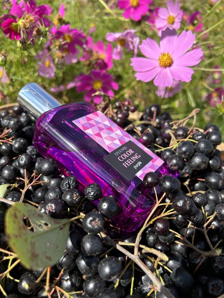 Photograph by Елена Власова