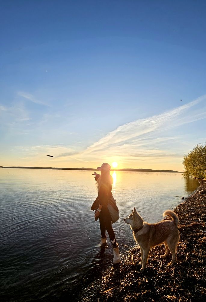 Photograph by Эльвира