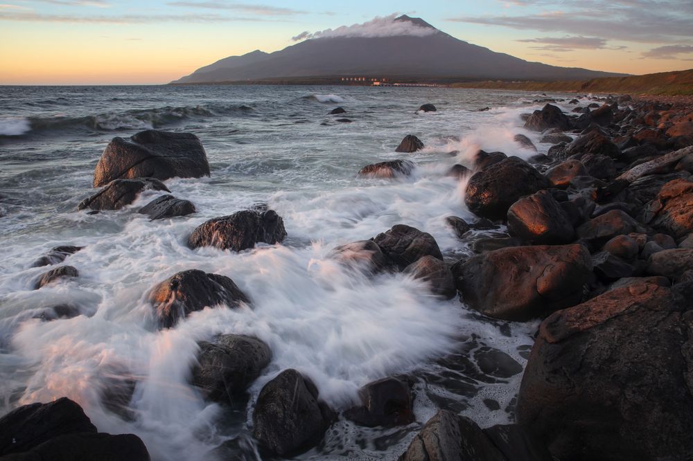 Photograph by Артем Удодов