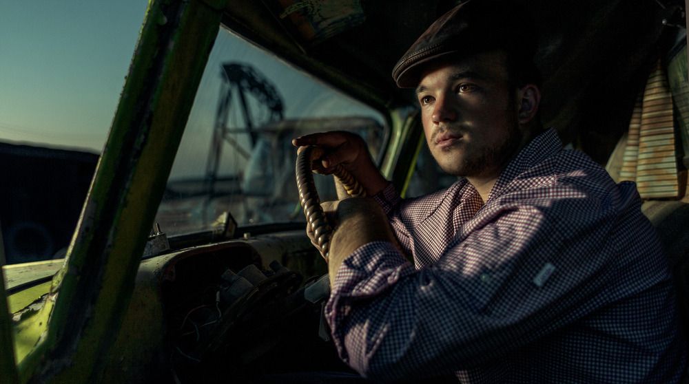 Фотография автора Oleg Suhenko