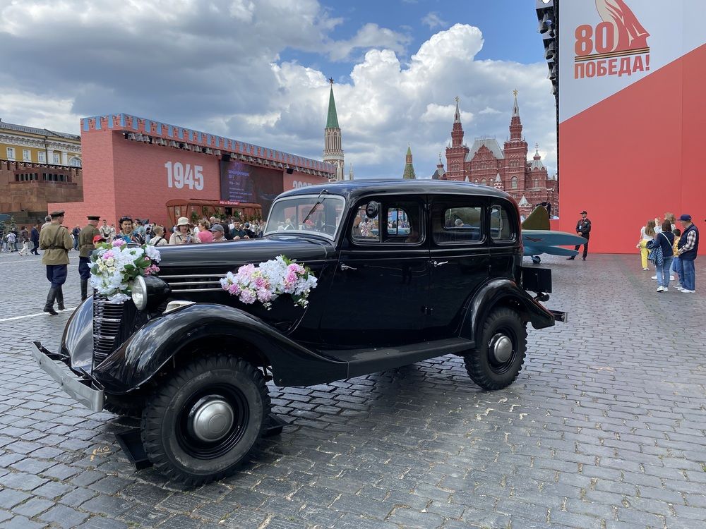 Фотография автора Елена Чарковская