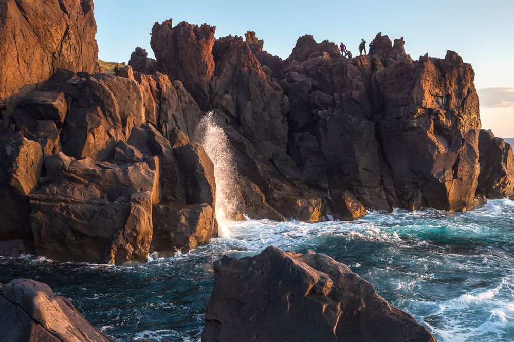 Photograph by Артем Удодов